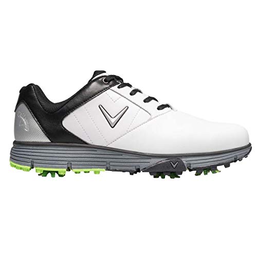 Callaway Cheviot 2 Golf Shoes