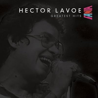 Fania Greatest Hits