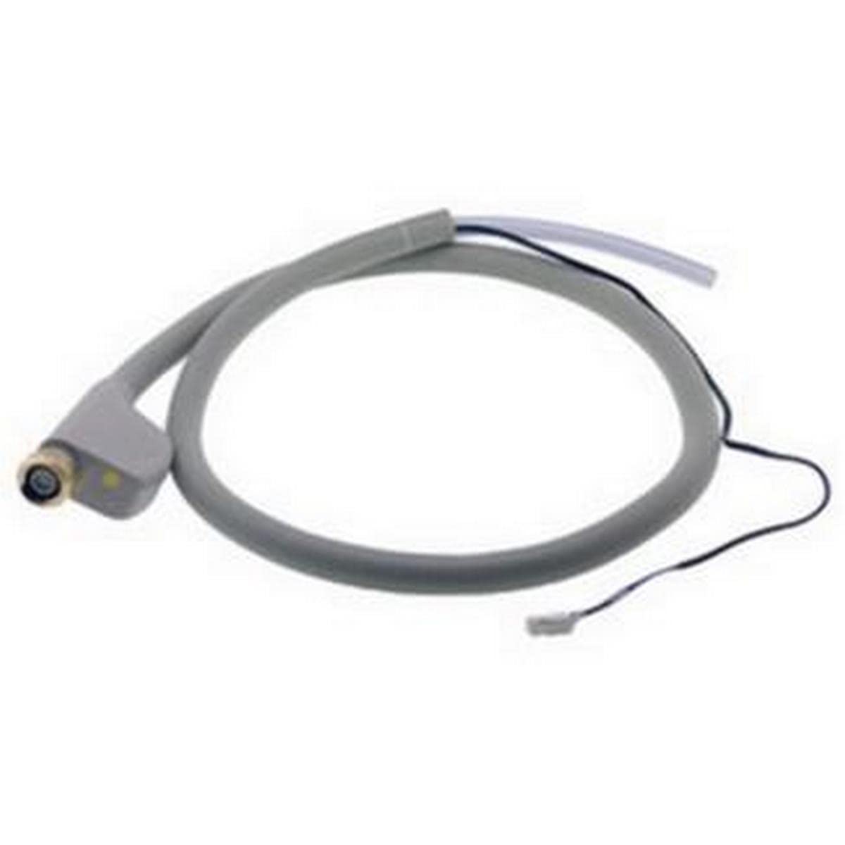 Original Whirlpool Bauknecht Zulaufschlauch Aquastop Schlauch Geschirrspüler 481253029403