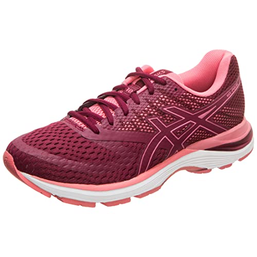 Image of ASICS Women's Gel-Quantum 360 4