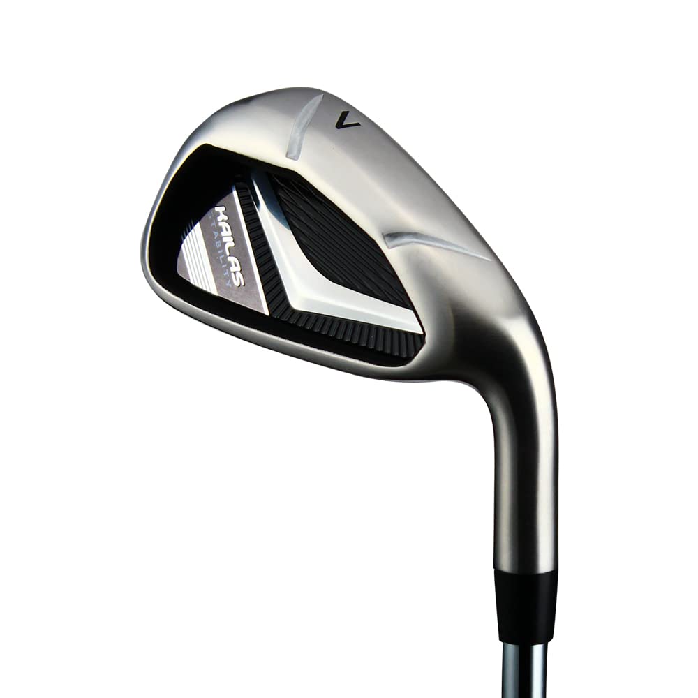 テーラーメイド sim max アイアン7i〜Sw6本セット