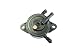 Fuel pump factory Arctic Cat Fuel Pump 06-09 400 500 650 ATV & Prowler 650 0470-519 0470-758