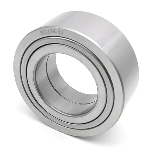 1PC BDZ38-1J ԃzC[{[xAO 38x68x26mm nuJ[xAO 386826