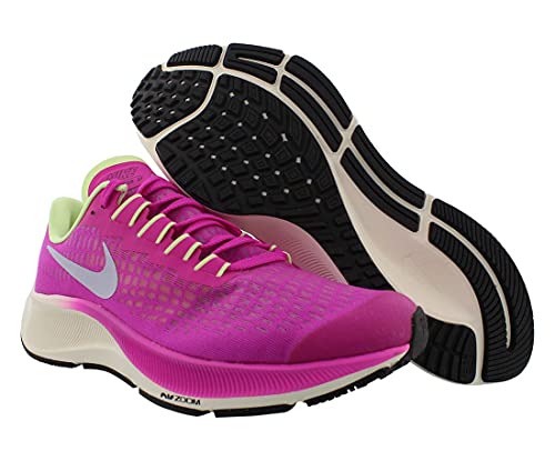 NIKE Unisex Stroke Running Shoe2