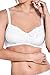 Produktbild Amoena Prothesen Soft-BH Amanda 85B weiß