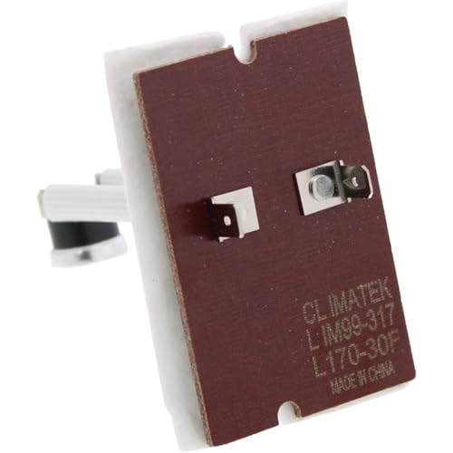 HH12ZB170 - ClimaTek Upgraded Furnace 3