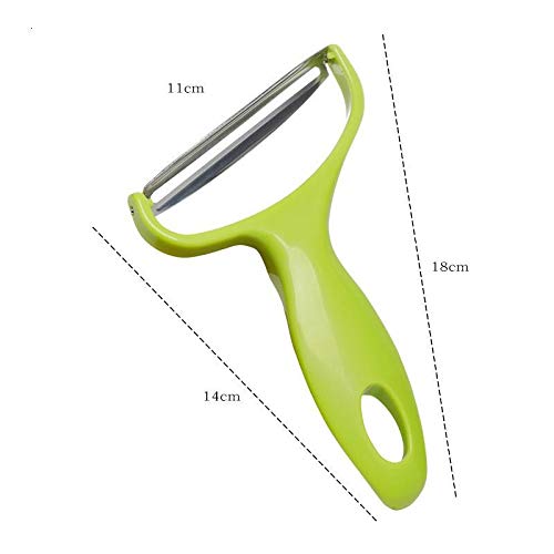 Coupe-choux En Bois – Râpe Multifonction, Trancheuse à Légumes Et Fruits, Set De 2 Pièces