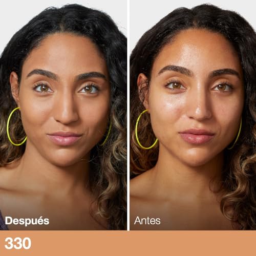 Rostro, Beauty Imagen adicional