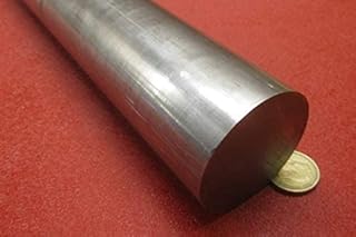 304 Stainless Steel Round Rod 2.25