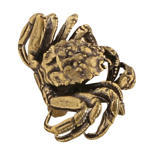 ULDIGI g^JJj Cme[}̃hAmu ߑ_X Lb`ƋpLrlbgnh j[NȐ^Jn[hEFAŉ