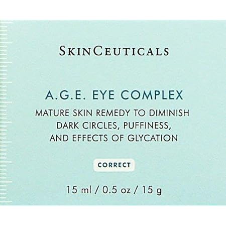 age eye complex reviews