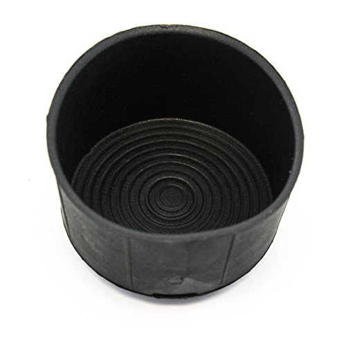 Insertos portavasos para Dodge Ram 2009-2016