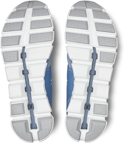 Image of On Men's The Roger Advantage Shoes