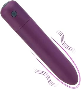 Piccolo vibratore per le donne thumbnail classifica