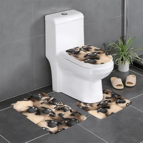 ̂ Ђ̃V[ gC 3 _Zbg U ^}bg 􂦂銊~ߋzoX}bg