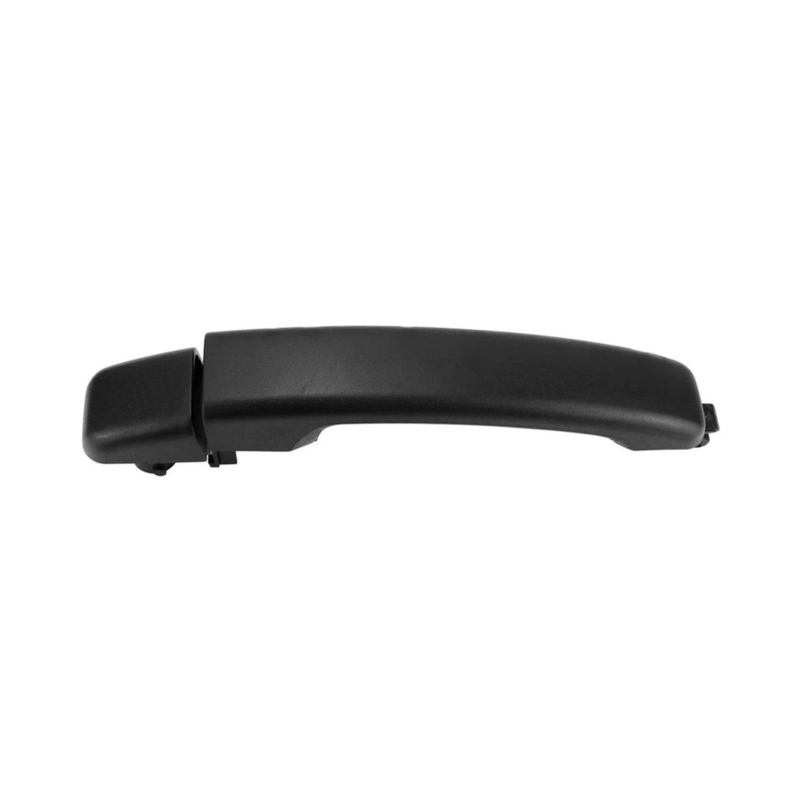 Wlnwerdpkk One Color Outside Door Handle ​1Set For Master 2010-2016 Exterior Sliding Door Handle Exterior Door Handle