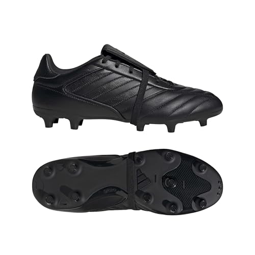 Image of Adidas Unisex-Adult Copa Gloro 2 Firm Ground