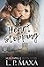 Heart Stopping (St. Leasing)