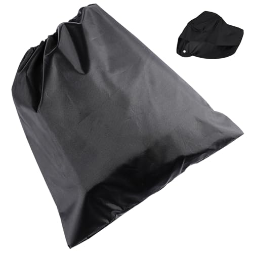 CHICAMPERA jo[ThoCNJo[ ^ϔM?? hohĂ XN[^[doCNیJo[ ubN