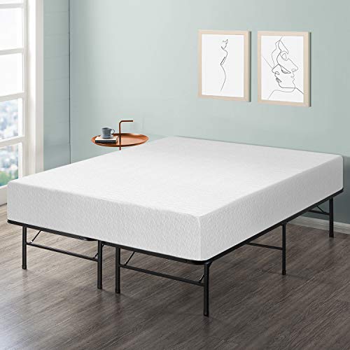 Best Price Mattress 12