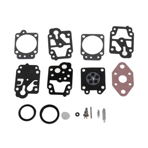 Kit de reconstruction K20 WYL contre les fuites de carburant du modèle LE230