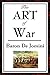 The Art of War