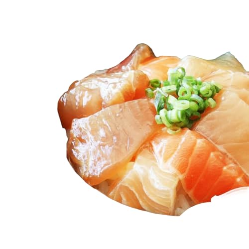 [ふるさと納税]漬け丼 四種 海鮮 10袋 セット 1袋110g 詰め合わせ お茶漬け 醤油 真鯛 タイ カンパチ キハダマグロ まぐろ 漬け サーモン 食べ比べ おつまみ 惣菜 鯛茶漬け 魚介類 海鮮 新鮮 天然 美味しい ギフト 父の日 冷凍 配送 高知県 土佐市
