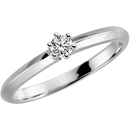 Rubin 18003BW012