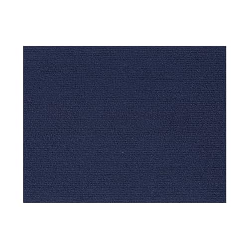 壁猫パッドポリエステル家具プロテクター大型スクラッチャープレイタイム用ポリエステル猫家具プロテクター