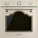 Smeg