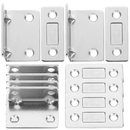 STOBOK 6Zbg ƑōE^Cz ƋpLrlbg ͐ڒ fނŖڗȒPt N[[bg HIΉ