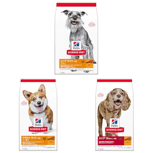 yZbgzqY TCGX_CGbg hbOt[h VjA Cg  7Έȏ `L 12s p hC 얞 + qY TCGX_CGbg hbOt[h A_g Cg 1~6  `L 6.5s p hC 얞 + 