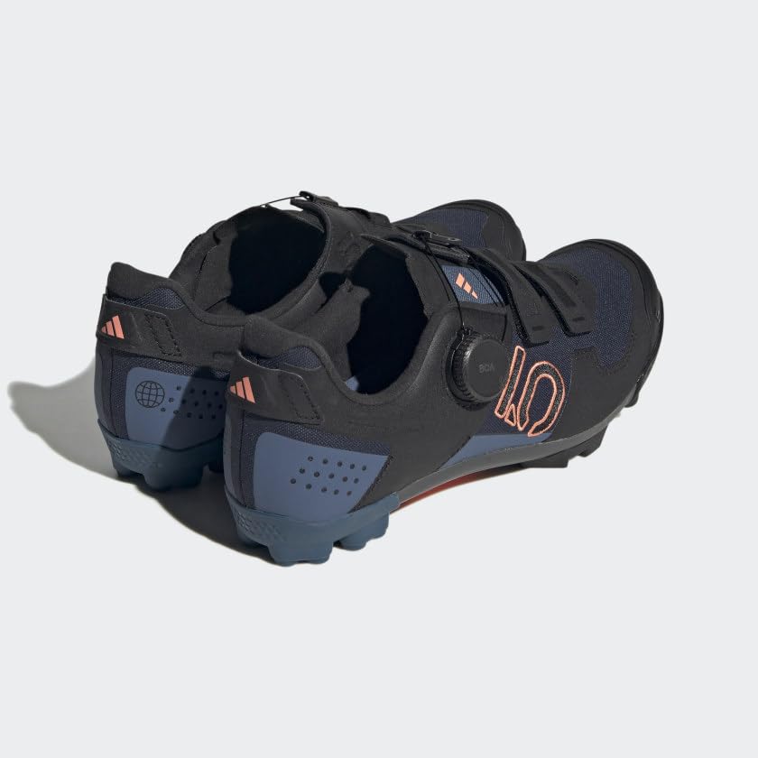 Image of adidas Men's Five Ten Kestrel Boa Mountain Bike Shoes