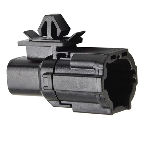 Sensor de temperatura ambiente 27722-3VA0A soluciona error de lectura en Nissan Altima