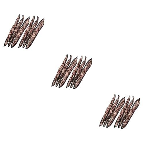 BELLIFFY 18 wA[[c[ pX|W[[ wAJ[[bh p[[ AJ[[ swAJ[[ X|WJ[[ wAJ[[c[