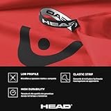 osama home B0CHFHMLKN lato 4