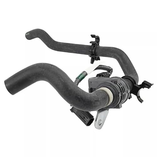 Gointdjd One Color Egr Valve For Toyota For Camry For Rav4 For Avalon Exhaust Gas Recirculation