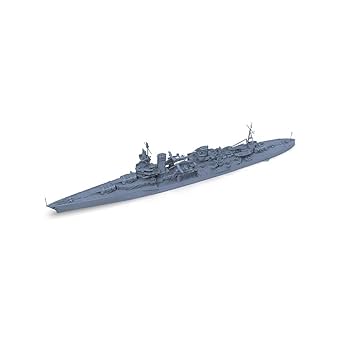 1/700 アメリカ海軍舷窓 FH700112 rdzdsi3 現用アメリカ海軍 沿海域戦闘艦 U.S.S フォート・ワース LCS-3