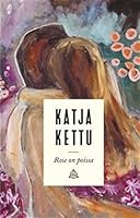 Rose on poissa 9510433349 Book Cover
