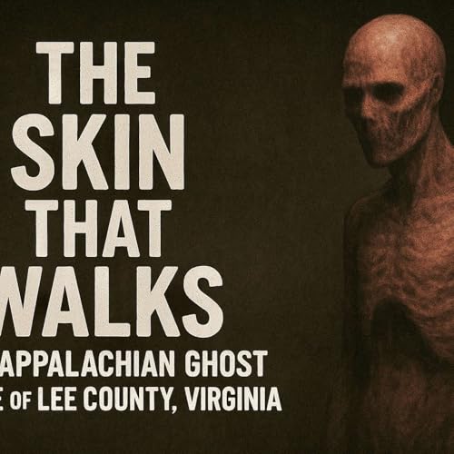The Boohag of Lee County, VA