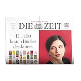 DIE ZEIT