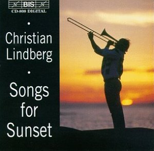 Songs for Sunset
