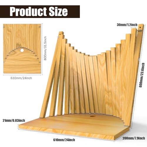 Wall-Desk-Mounted-Folding-Table-by-Perfect-Art-Decor-Desk-for-Office-and-Home-Wall-Table-DIY-Modern-Style-Wall-Mounted-Study-Desk-Small-Wooden-Table-Folding-Wall-Table