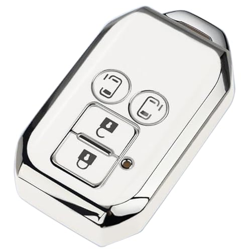 yyoshinariz SUZUKI XYL p V^ XCtg SR XeBO[ nX[ Wj[ VG NXr[ XBEE COjX \I Xy[VA }c_ tA NXI[o[ L[P[X L[z_[ (≏P[XPiA4{