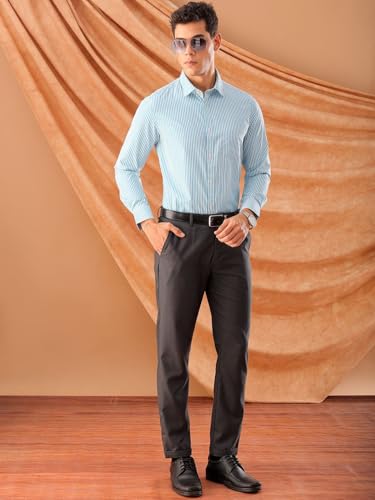 Image of THE Indian Garage CO Men Shirt