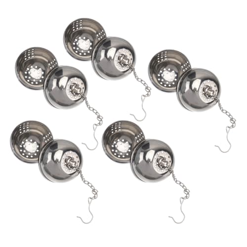 healvian 5 XeXXg[i[{[ ׂbVŒt  X[vh߂ tbN`F[tœJbvɊ|