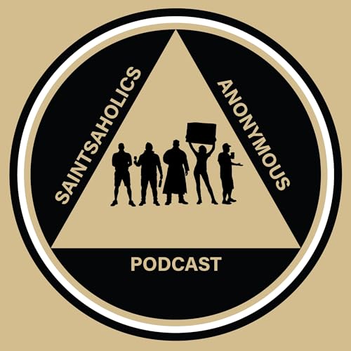 Ep. 178 | COMBINE WEEK - We've got our EXPERT NFL scouting hats on and EVERY detail matters...