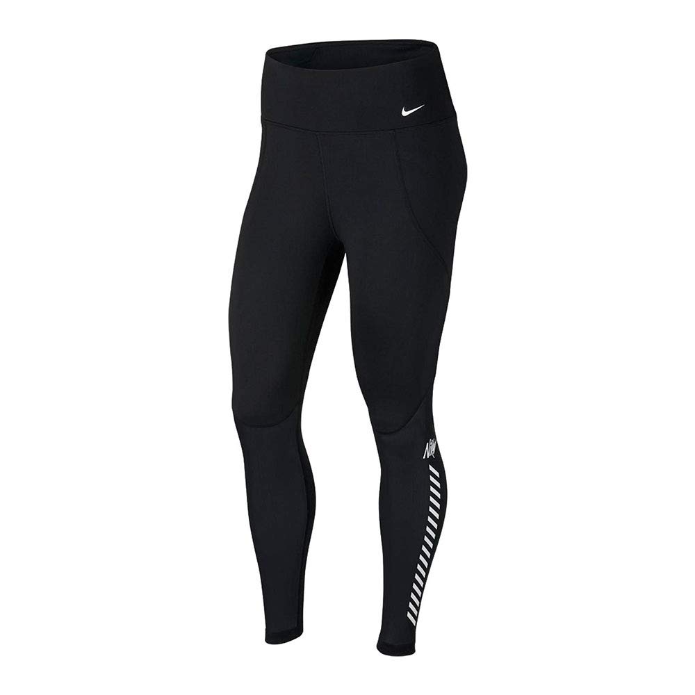 nike all in leggings