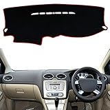 Beseitigt Risse, reduziert Blendung, UV-stabilisiertes hochwertiges Polyester-Automobilgewebe, starkes Adsorptionsvermögen, umweltfreundliche Produkte, kein Geruch, keine Verschmutzung.