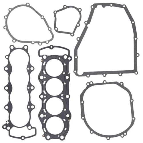 Kit de joint de culasse 11061-0114 haute performance pour ZX636 2005